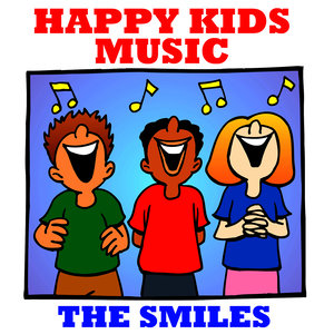 Happy Kids Music