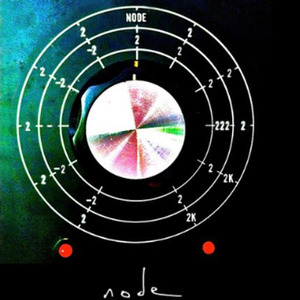 Node 2