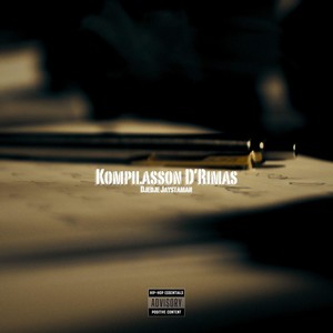 Kompilasson D'rimas (Explicit)