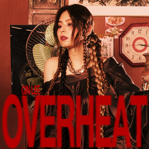 OVERHEAT