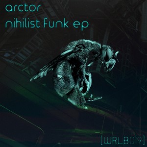 Nihilist Funk