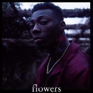 Flowers (feat. Cloude Atlas)