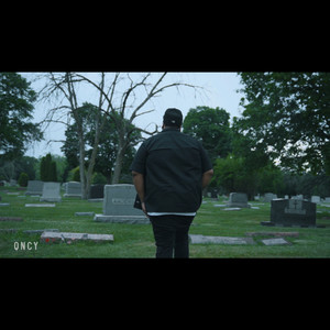 Rip's & Pictures (Explicit)