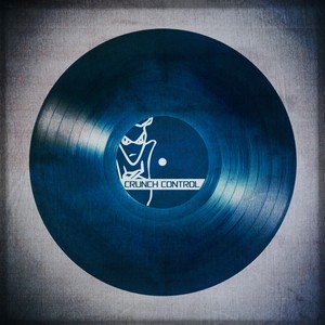 MK3.2 (Memnok Remix)