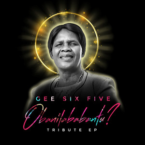 Obani Lababantu (Blulyt Remix)