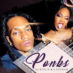 Ponks (Explicit)