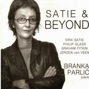 Satie & Beyond