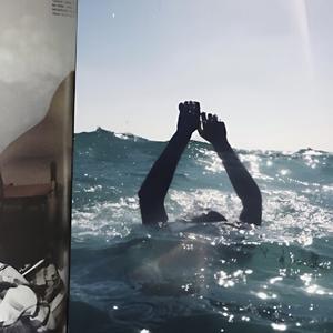 there's still hope fr