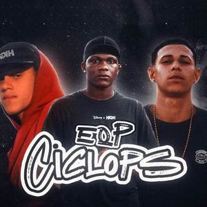 Equipe Ciclops (Explicit)