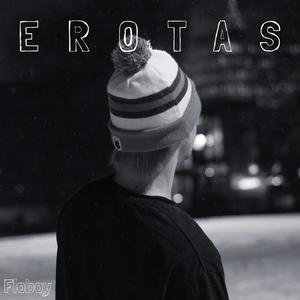 Erotas