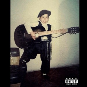 Gata Suelta(feat. Naythan & Tesla)