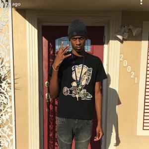 Get Back (feat. m3hree & Von Fetty) (Explicit)