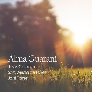 Alma Guaraní