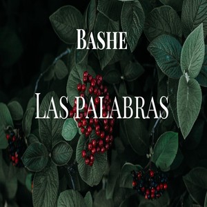 Las Palabras (Acústico)