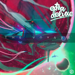 The Voyage