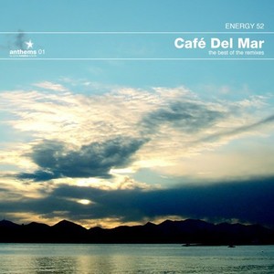 Café Del Mar (Roberto Rodriguez Remix)
