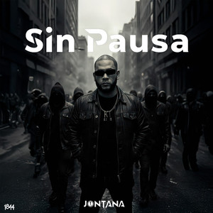 Sin Pausa