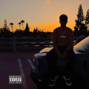 The Sun Sets In The West (feat. Aye Brook) (Explicit)