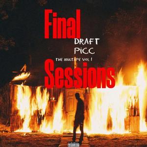 No Advice (feat. C Da Real) (Explicit)