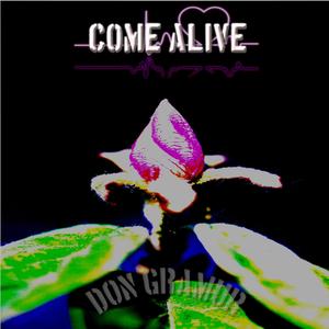 Come Alive