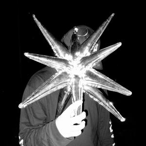 THREE MUSKETEERS (Explicit)