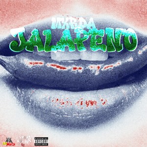Jalapeno (Explicit)