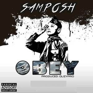 Obey (Explicit)