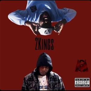 2 Kings (Explicit)