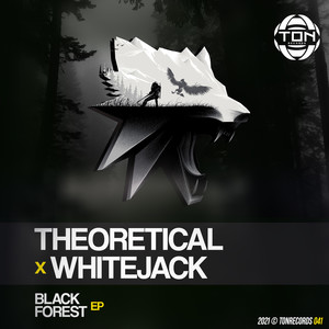 Black Forest