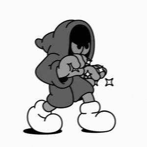 That's Right (Explicit)