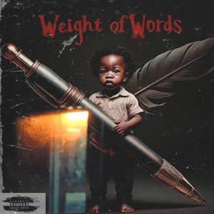 Better alone (feat. Vhalatsi Osama)