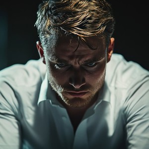 Harmonious Orchestra for Calm