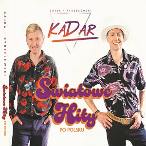 Ballada Peruwiańska (El cóndor pasa)