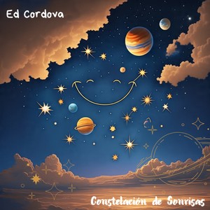 Constelación de Sonrisas (Demo)