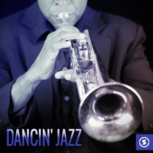 Dancin' Jazz