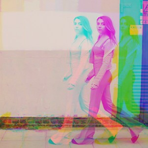 Be Alright (Sped Up Version)