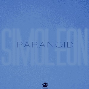 Paranoid