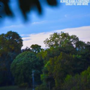 Im not a cop lol (Explicit)