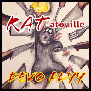 RATatouille