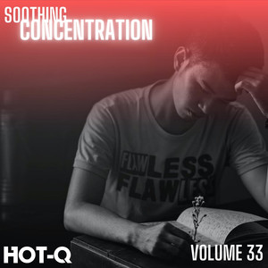 Soothing Concentration 033