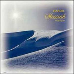 Handel's Messiah