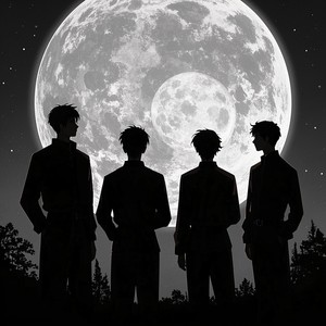 YA SABES COMO SOY (Explicit)