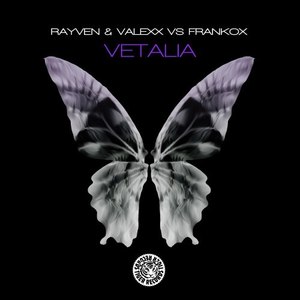Vetalia (Original Mix)