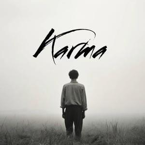KARMA