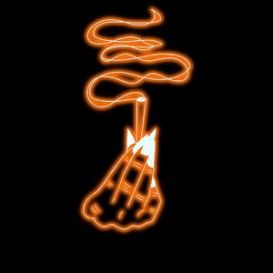 First Time (feat. Sean Blak & E-PIFF) (Explicit)