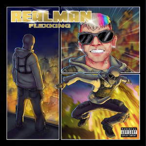 10/10 (Explicit)