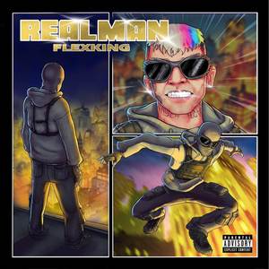 TESTOSTERÓN (Explicit)