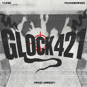 GLOCK421 (Explicit)