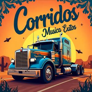 En_Phoenix_Ruleteamos_MIX