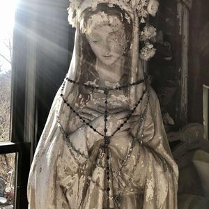 #iineedthat (Explicit)